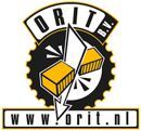 Orit