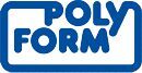 Polyform