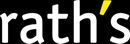 Rath's Rath's