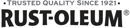 Rust-Oleum