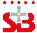 S & B