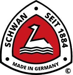Schwan
