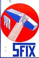 SFIX