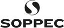 Soppec Soppec