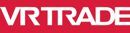 VR Trade