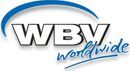WBV