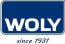 Woly Woly