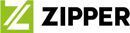 marke zipper maschinen logo marke zipper maschinen logo