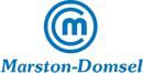 Marston Domsel Marston Domsel
