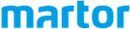 martor logo martor logo
