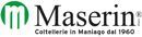 Maserin Maserin