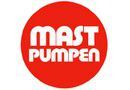Weitere Artikel von Mast Pumpen manufacturer.alt