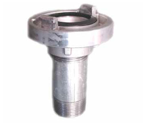 Mast Pumpen Anschlussstück C Storz (komplett) für K5-Reihe Produktbild Mast Pumpen Anschlussstück C Storz (komplett) für K5-Reihe