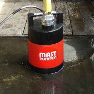 mast pumpen sortiment blog Produktbild mast pumpen sortiment blog