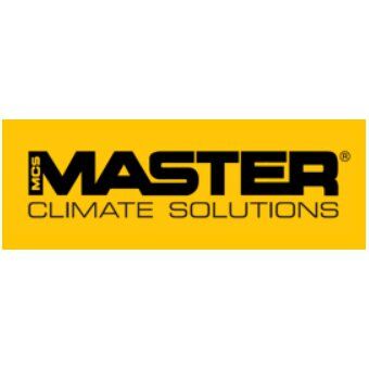 MASTER Regenschutz für BV77 Produktbild MASTER Regenschutz für BV77 bild 2