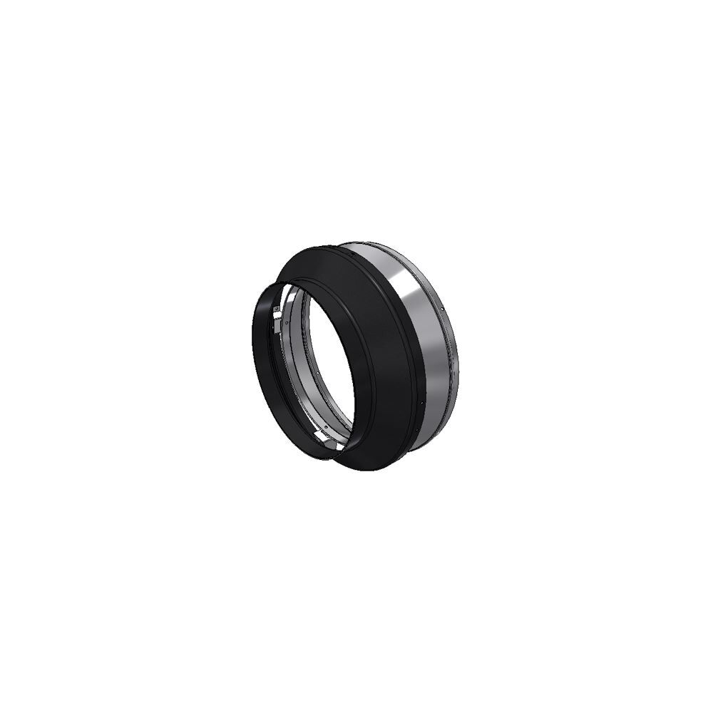 Master Adapter Schlauchverbinder für BV 77 Produktbild Master Adapter Schlauchverbinder für BV 77