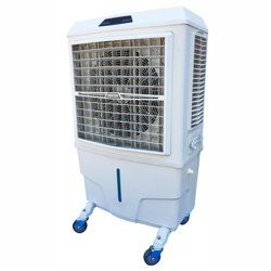 Master Heizgeräte Cooler Master Heizgeräte Cooler