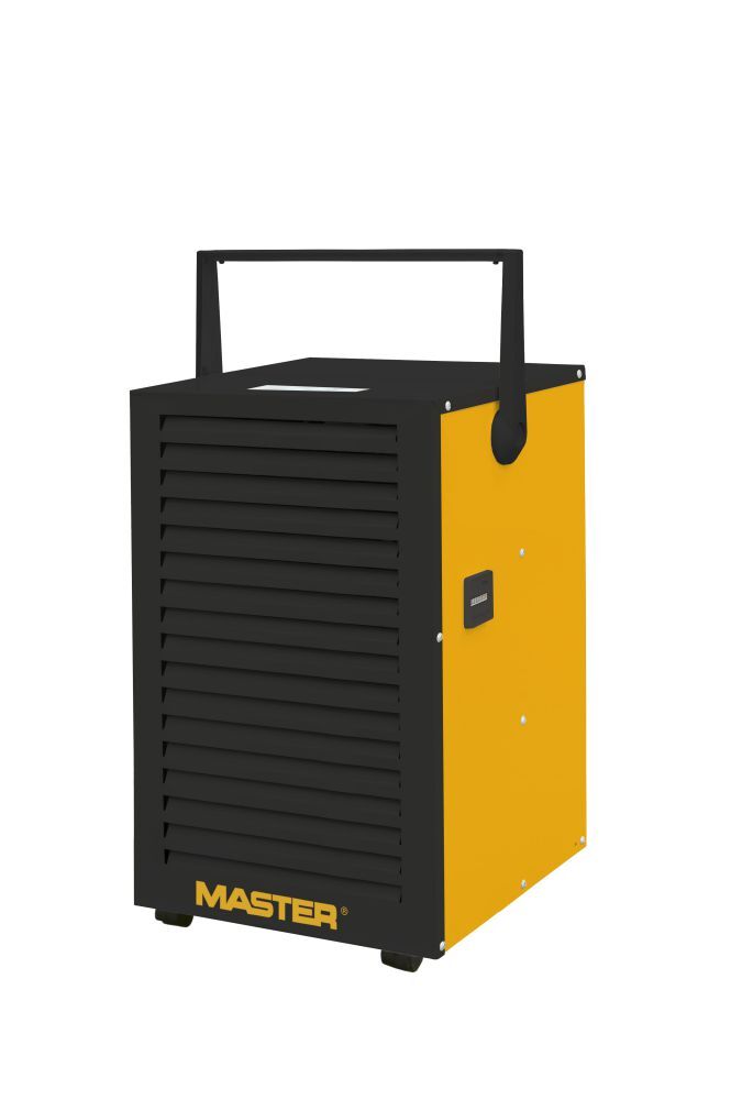 MASTER Professioneller Kondenstrockner Compact DH 732 Produktbild MASTER Professioneller Kondenstrockner Compact DH 732