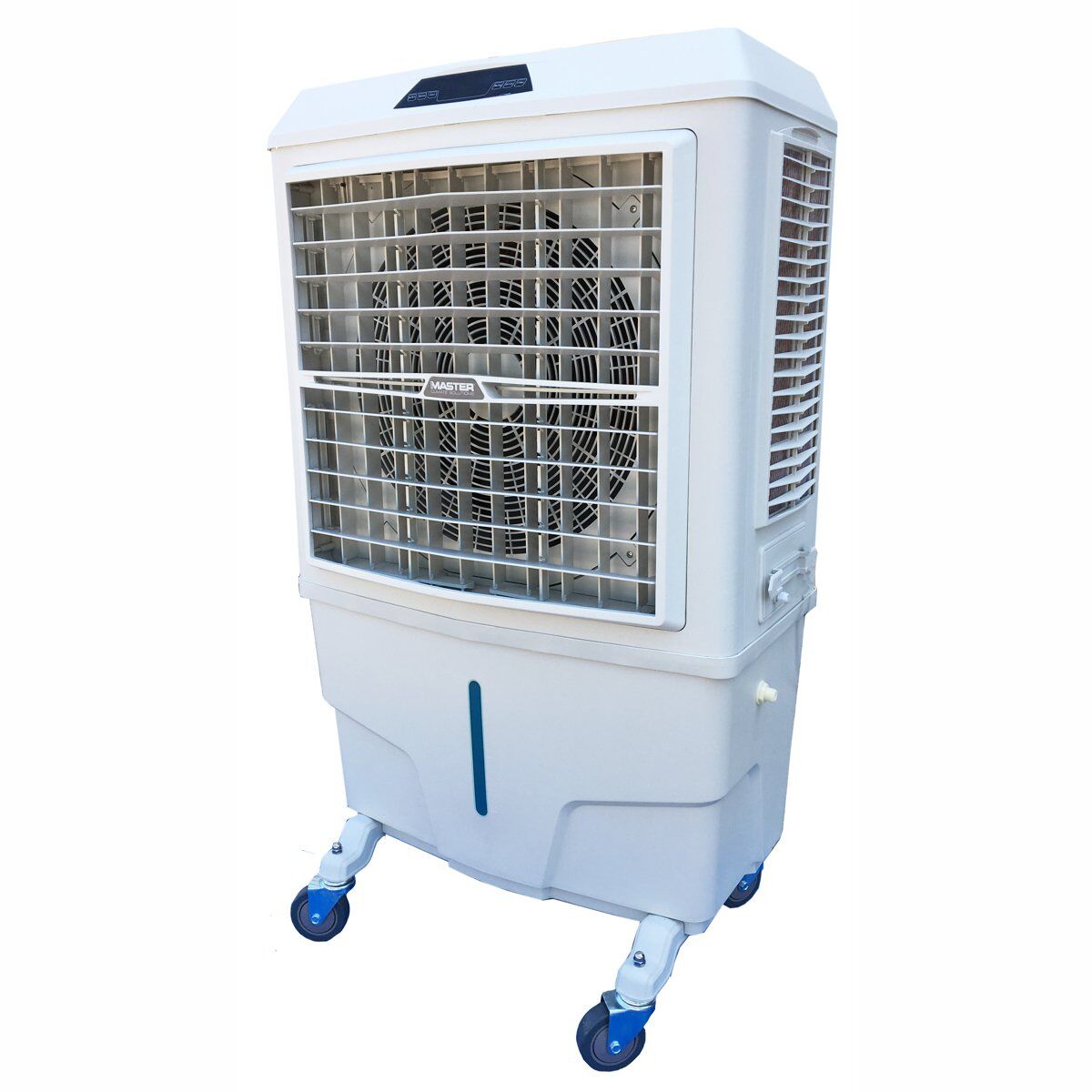 Master Biocooler BC 80 mobiler Luftkühler Produktbild Master Biocooler BC 80 mobiler Luftkühler