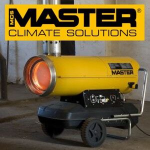 masterclimatesolution blog Produktbild masterclimatesolution blog