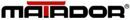 matador logo
