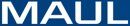 maul leuchten logo maul leuchten logo