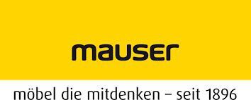 mauser logo1 mauser logo1