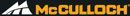 mcculloch logo mcculloch logo