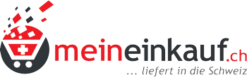 meineinkauf ch logo