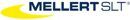 mellert logo mellert logo