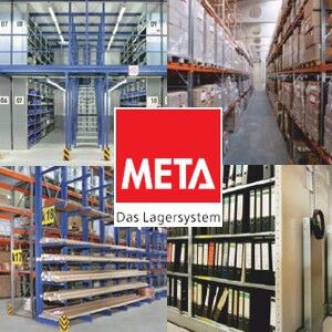 meta regale news blog Produktbild meta regale news blog