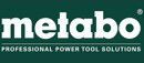 metabo logo156e1958e3f357 metabo logo156e1958e3f357