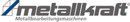 metallkraft logo1 metallkraft logo1
