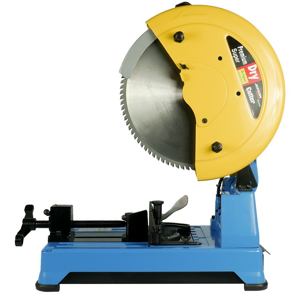 Metallkreissäge Jepson Premium Super dry cutter 9435 Produktbild Metallkreissäge Jepson Premium Super dry cutter 9435