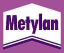 metylan logo Produktbild metylan logo