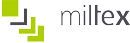 Miltex Miltex