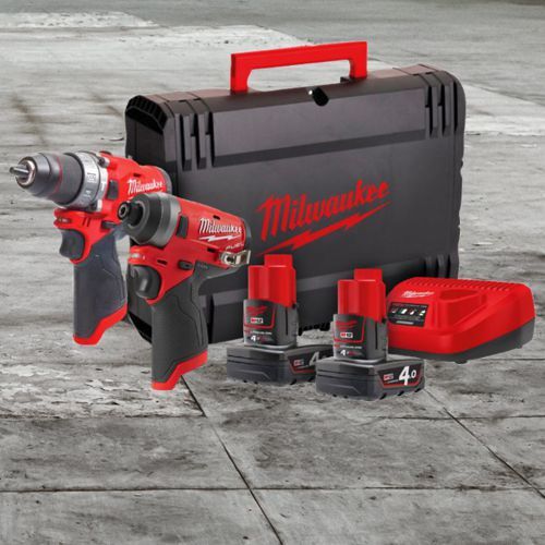milwaukee werkzeugsets blog Produktbild milwaukee werkzeugsets blog