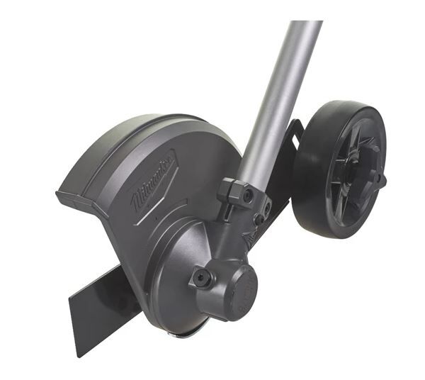 Milwaukee FUEL Kantenschneider Aufsatz M18FOPH-EA Produktbild Milwaukee FUEL Kantenschneider Aufsatz M18FOPH-EA