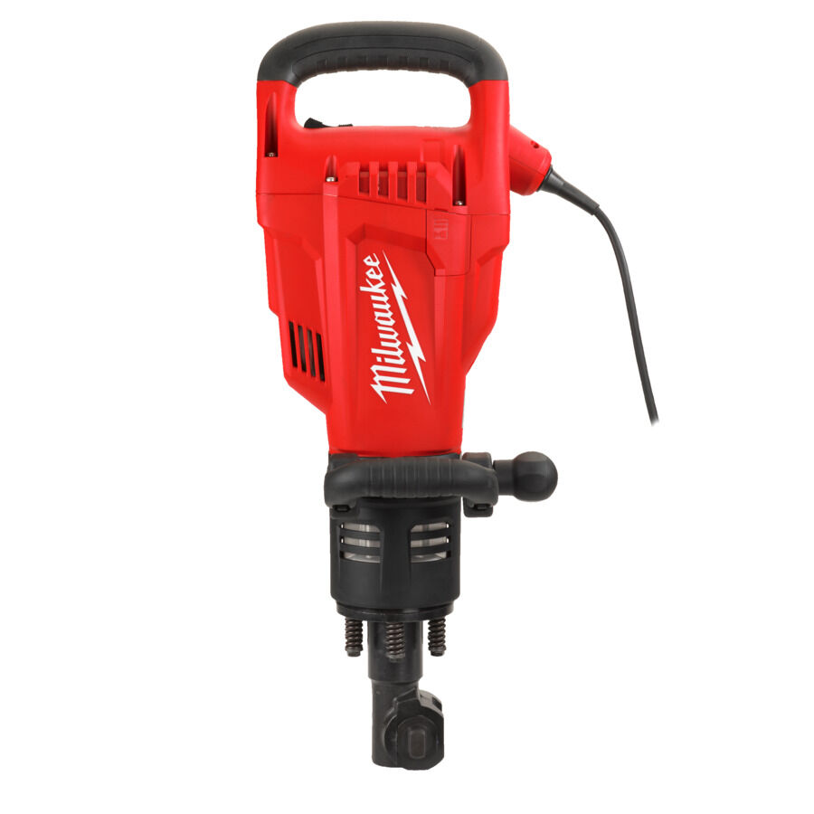 Milwaukee Abbruchhammer K1530H 2100 Watt 6m Kabel Produktbild Milwaukee Abbruchhammer K1530H 2100 Watt 6m Kabel