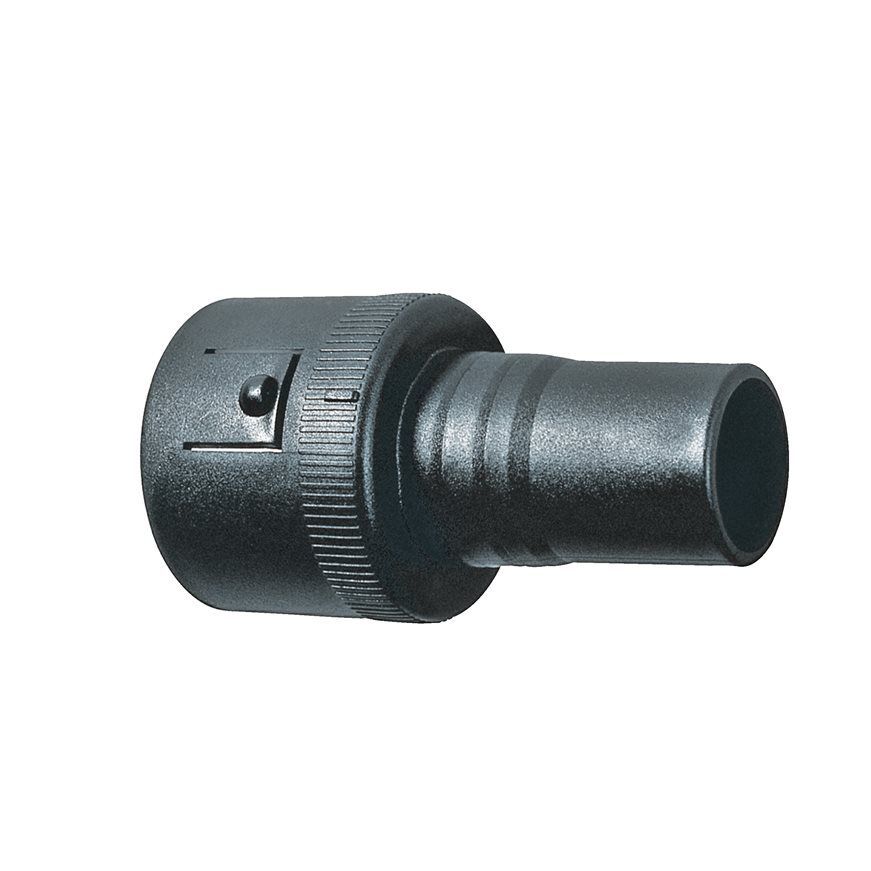 Milwaukee Adapter an den Saugschlauch 330552 Produktbild Milwaukee Adapter an den Saugschlauch 330552