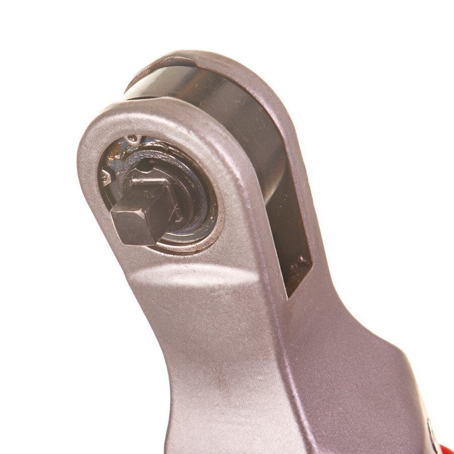 MILWAUKEE Akku Ratsche M12FIR38-201B Produktbild MILWAUKEE Akku Ratsche M12FIR38-201B bild 6