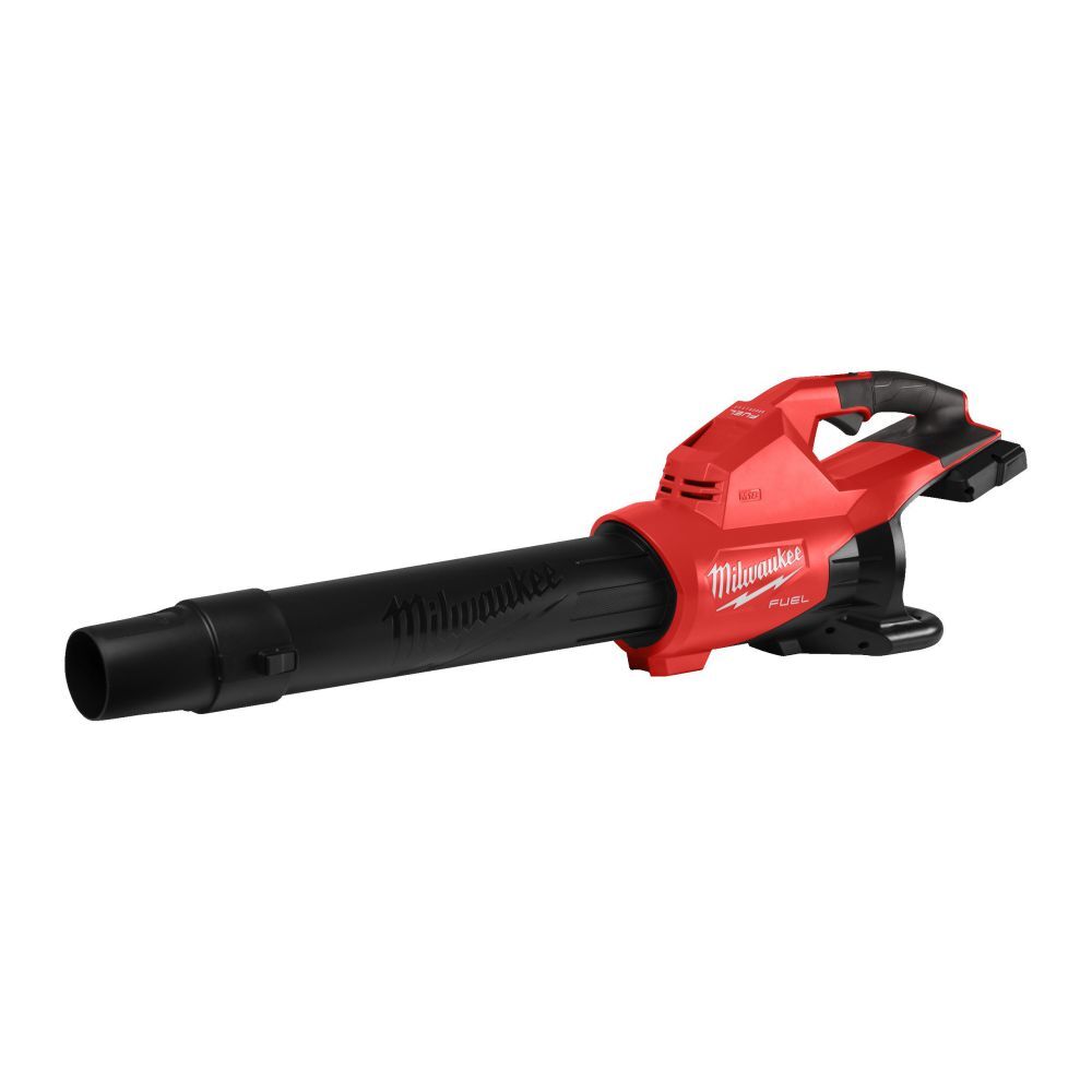 Milwaukee M18 FUEL Akku Laubbläser M18F2BL-0 Produktbild Milwaukee M18 FUEL Akku Laubbläser M18F2BL-0 bild 2