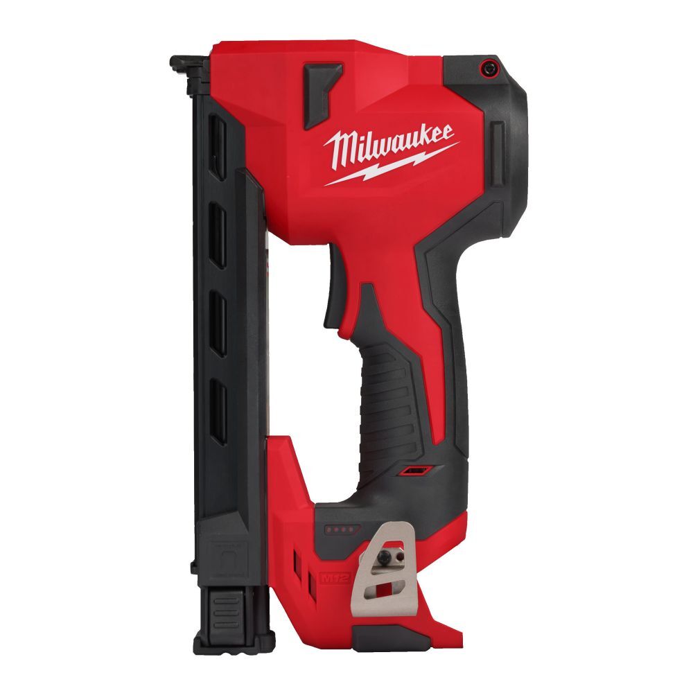 Milwaukee Akku Tacker M12BCST-0 Produktbild Milwaukee Akku Tacker M12BCST-0