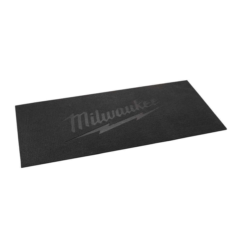 Milwaukee Anti Rutsch Auflage 117 cm Produktbild Milwaukee Anti Rutsch Auflage 117 cm