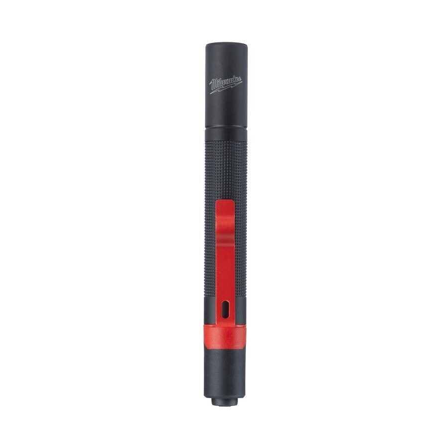 MILWAUKEE Taschenlampe IPL LED Leuchte MILWAUKEE Taschenlampe IPL LED Leuchte