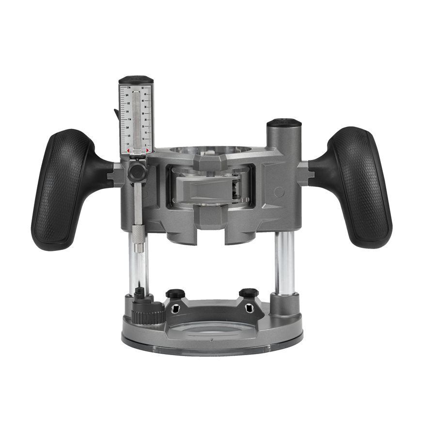 Milwaukee Oberfräsenmodul Produktbild Milwaukee Oberfräsenmodul