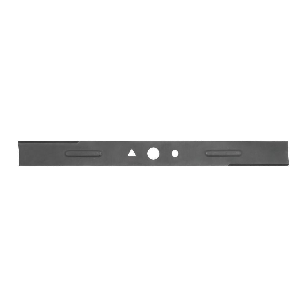 Milwaukee Rasenmähermesser 53 cm Produktbild Milwaukee Rasenmähermesser 53 cm