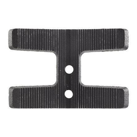 Milwaukee Neopren Schutzbacken MPS-NCJ Produktbild Milwaukee Neopren Schutzbacken MPS-NCJ