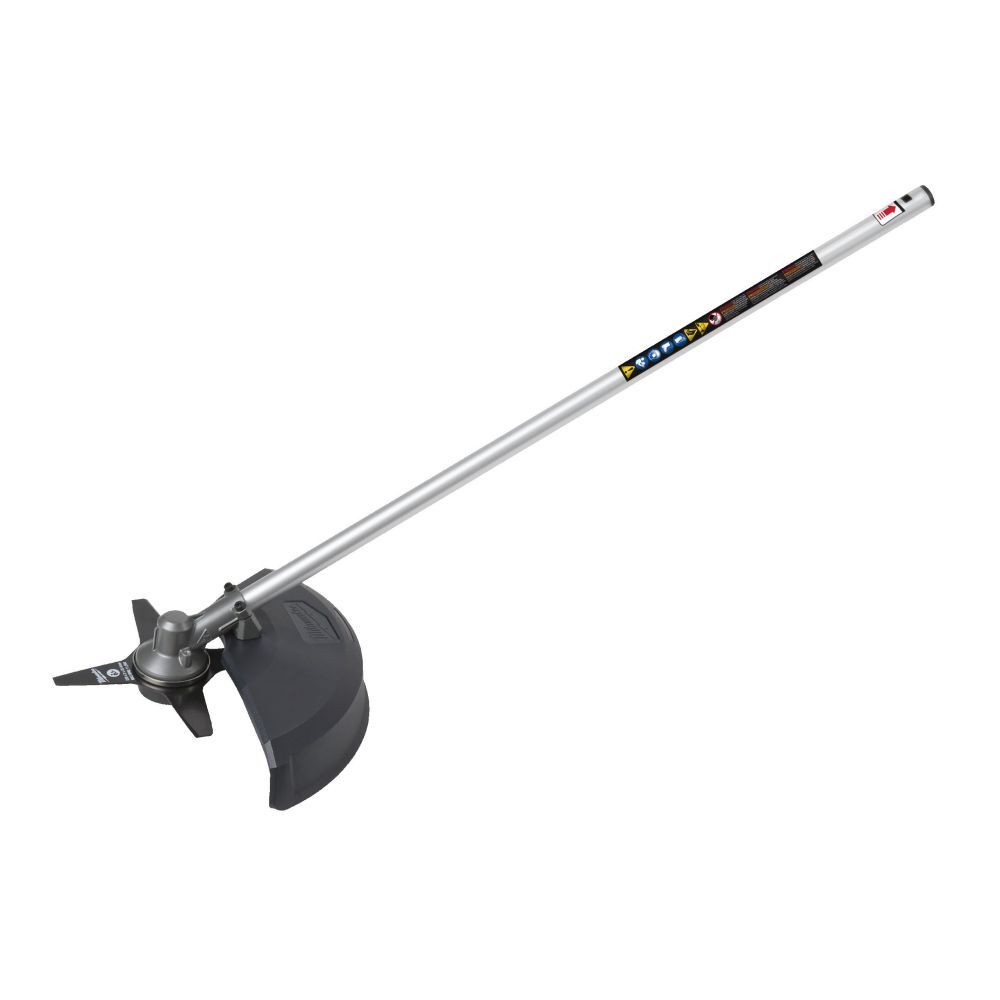 Milwaukee QUIK-LOK Sensen Aufsatz M18FOPH-BCA Produktbild Milwaukee QUIK-LOK Sensen Aufsatz M18FOPH-BCA