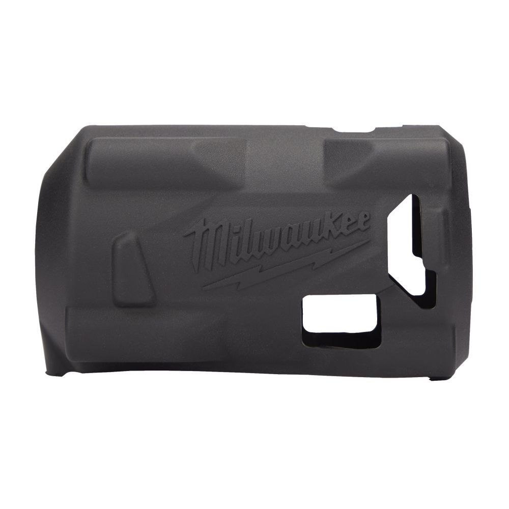 Milwaukee Softgrip Ummantelung für M12 FIWF Produktbild Milwaukee Softgrip Ummantelung für M12 FIWF